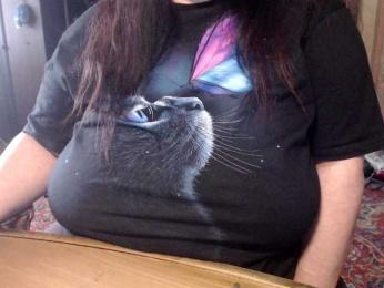 tanyvel webcam model stream image