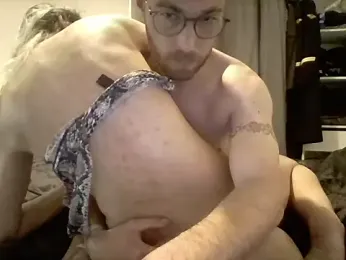 zil56 webcam model stream image