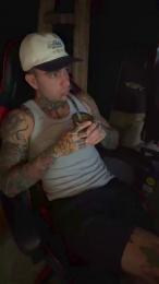 sicario666_sexy webcam model stream image