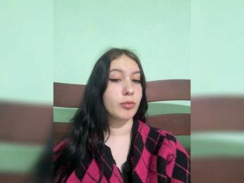 Astreya webcam model stream image