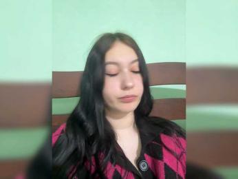 Astreya webcam model stream image