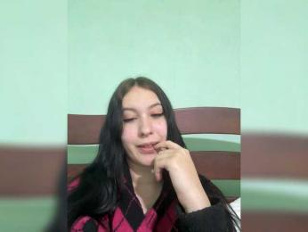 Astreya webcam model stream image