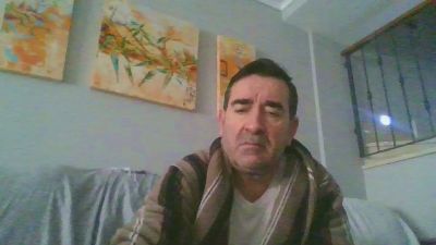 Mivato webcam model stream image