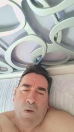 Mivato webcam cam4 model stream image