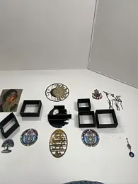 jamilaross webcam model stream image