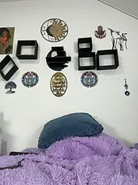jamilaross webcam model stream image