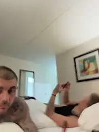 trickydickydaddy webcam model stream image