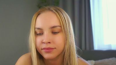 DominoDarnell webcam model stream image