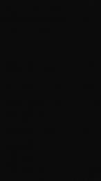 Motorsak webcam model stream image
