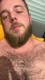 Motorsak webcam cam4 model stream image