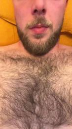 Motorsak webcam model stream image