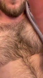 Motorsak webcam model stream image
