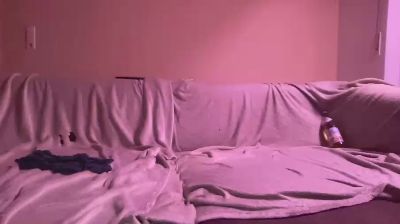 Vista previa de Vamicouple