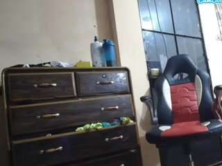 pascalxxx3 webcam model stream image