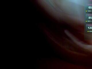 Samuel Andrew webcam model stream image