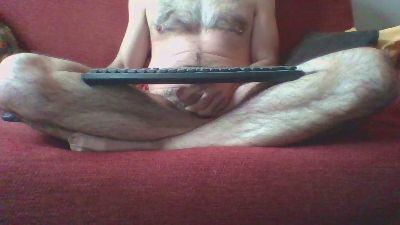 gerjoshot webcam model stream image