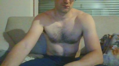 Axl_Ros2 webcam model stream image