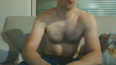 Axl_Ros2 webcam model stream image