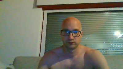 Axl_Ros2 webcam cam4 model stream image