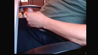 fireburn82 webcam model stream image
