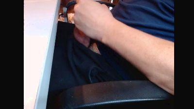 fireburn82 webcam model stream image