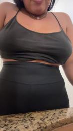 laracabral webcam model stream image