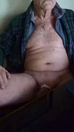 sfrittola webcam cam4 model stream image