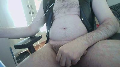 sulegnie webcam model stream image