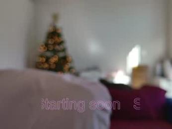 ms_mochii webcam model stream image