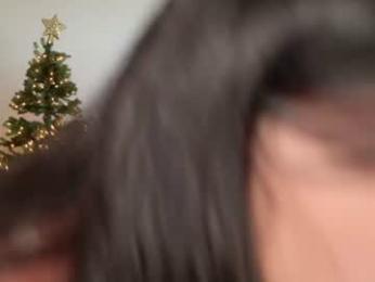 ms_mochii webcam model stream image