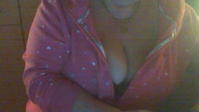zaubermaus66 webcam model stream image