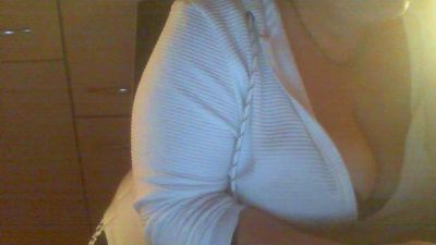 zaubermaus66 webcam model stream image