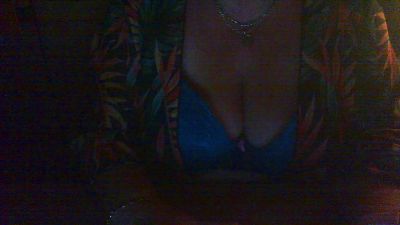 zaubermaus66 webcam model stream image