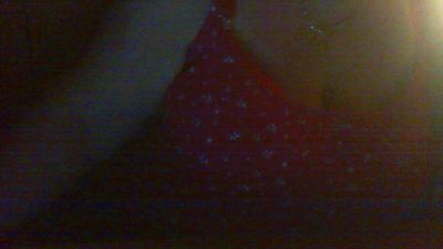 zaubermaus66 webcam model stream image