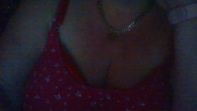zaubermaus66 webcam model stream image