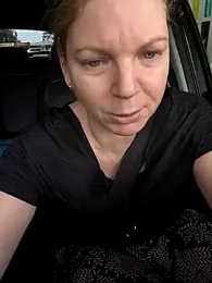 l4dyc4pricorn76 webcam model stream image