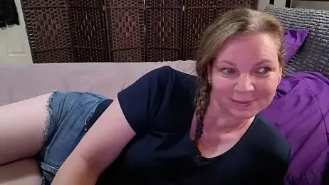 l4dyc4pricorn76 webcam model stream image