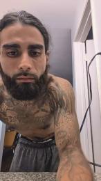 Fifshadesofbrwn webcam model stream image