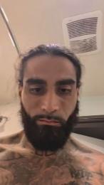 Fifshadesofbrwn webcam model stream image