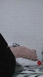 aledina78 webcam cam4 model stream image