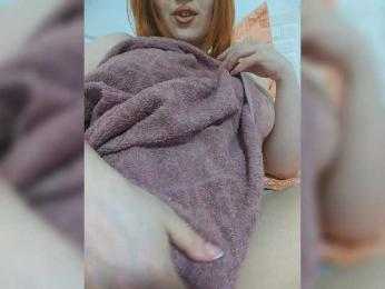 SimplyMaria777 webcam bongacams model stream image