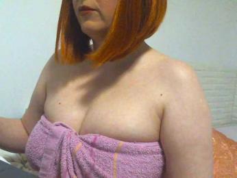 SimplyMaria777 webcam bongacams model stream image