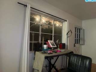 jakeparty webcam camsoda model stream image