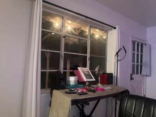 jakeparty webcam camsoda model stream image