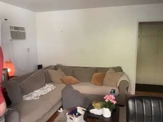 jakeparty webcam camsoda model stream image