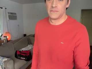 jakeparty webcam camsoda model stream image