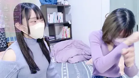 KaYo_sorriso webcam model stream image