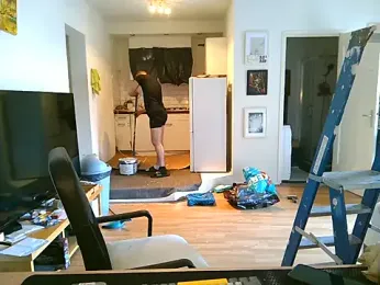 mihaimichael webcam stripchat model stream image