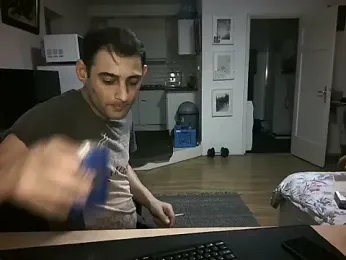mihaimichael webcam stripchat model stream image