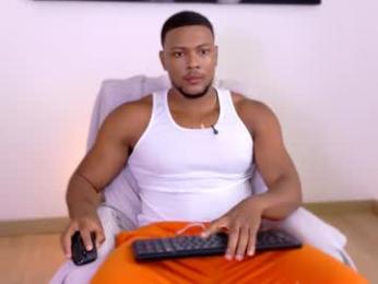 jeicowesst webcam model stream image